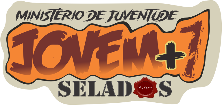 Read more about the article JUVENTUDE / JOVEM +1