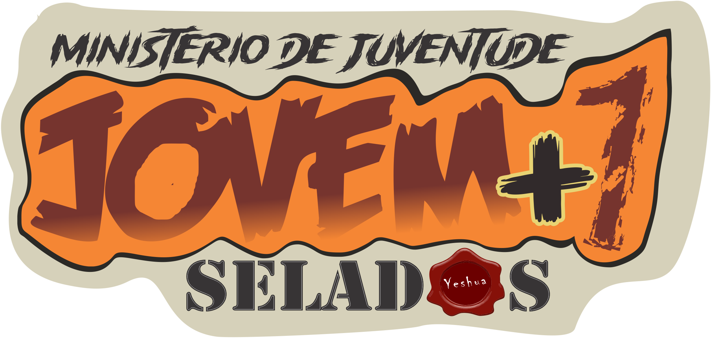 Read more about the article JUVENTUDE / JOVEM +1