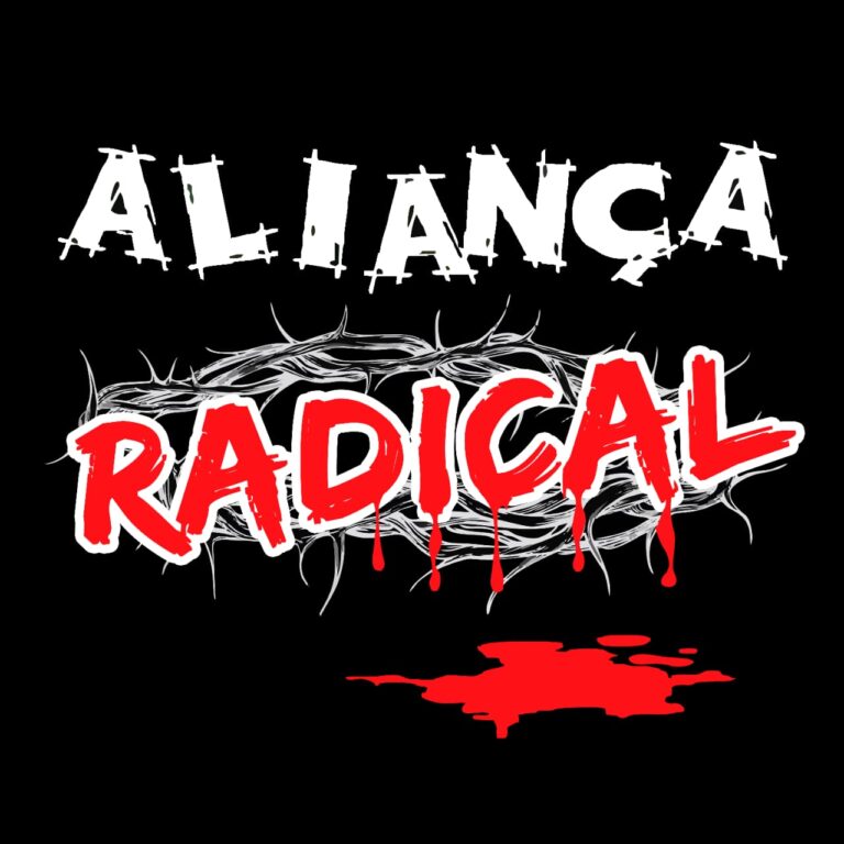Read more about the article Aliança Radical
