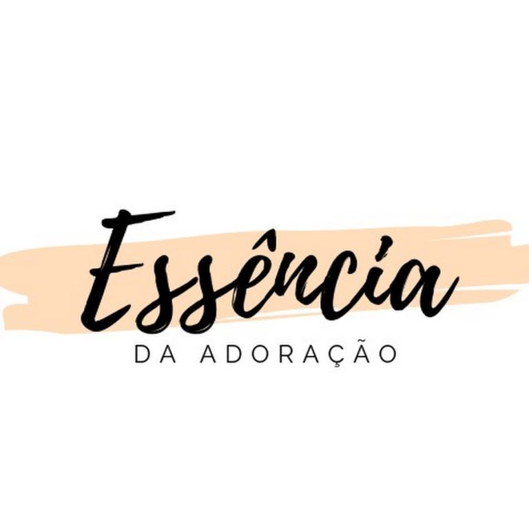 Read more about the article A ESSÊNCIA DA ADORAÇÃO