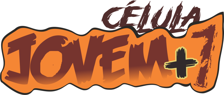 Read more about the article CÉLULA JOVEM+1