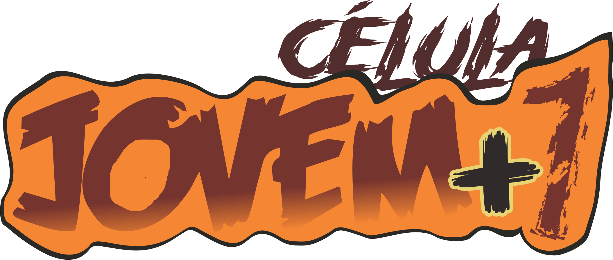 Read more about the article CÉLULA JOVEM+1