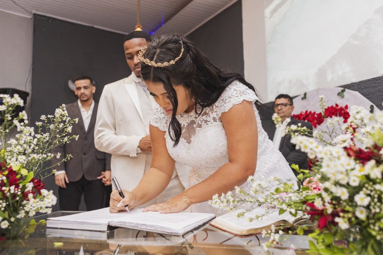 Read more about the article FAMÍLIA EXTENSA