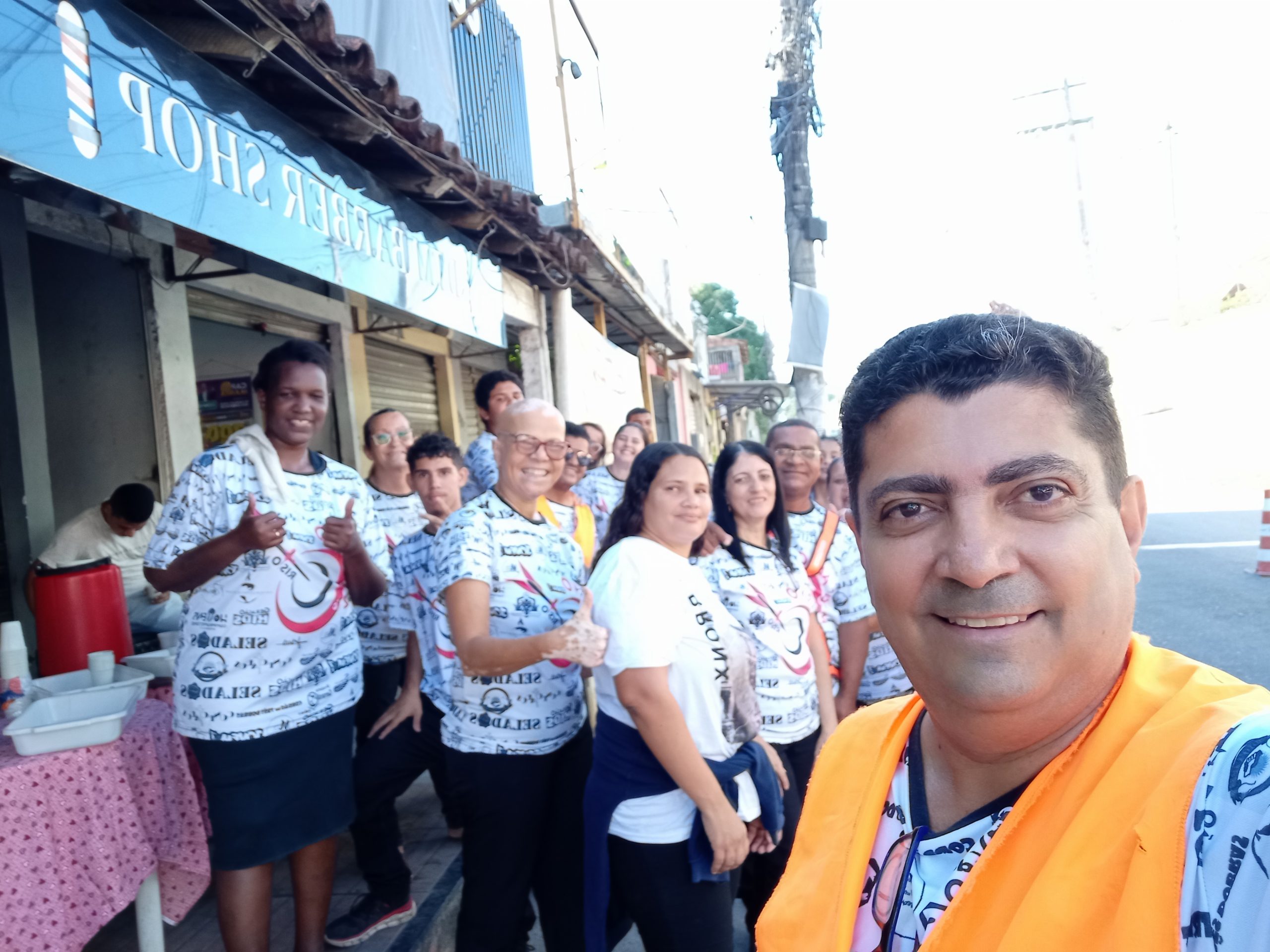 Read more about the article CAFÉ DO AMOR 2024