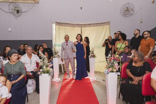 Casamento-Comunitario-10-scaled