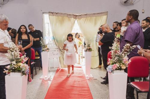 Casamento-Comunitario-100-scaled