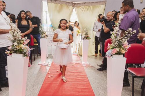 Casamento-Comunitario-101-scaled