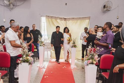 Casamento-Comunitario-104-scaled