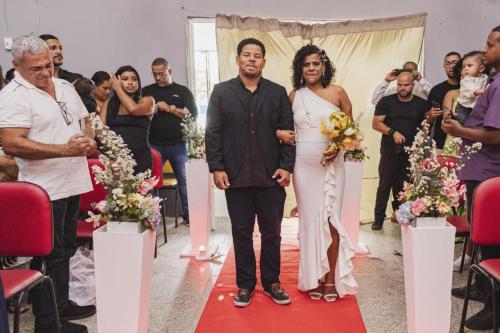 Casamento-Comunitario-105-scaled