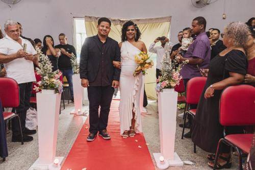 Casamento-Comunitario-106-scaled
