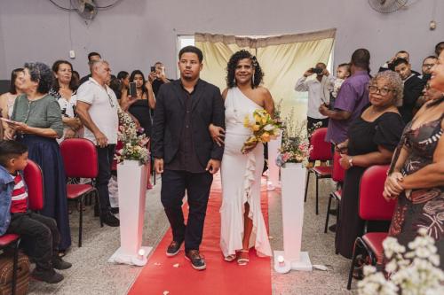 Casamento-Comunitario-108-scaled