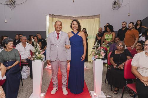 Casamento-Comunitario-11-scaled
