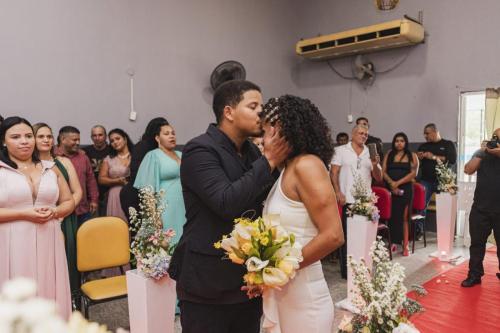 Casamento-Comunitario-110-scaled