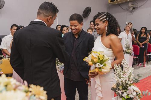 Casamento-Comunitario-111-scaled