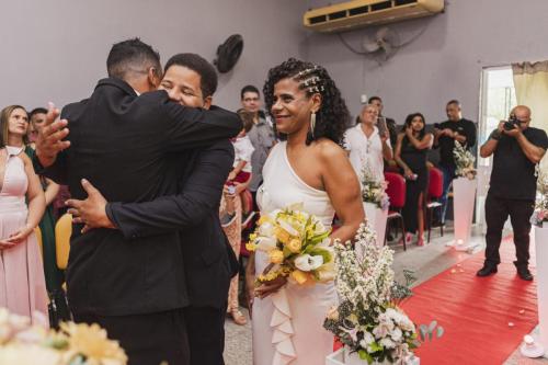 Casamento-Comunitario-112-scaled