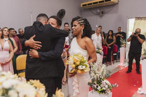 Casamento-Comunitario-113-scaled