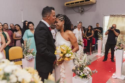 Casamento-Comunitario-114-scaled
