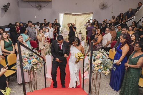 Casamento-Comunitario-115-scaled