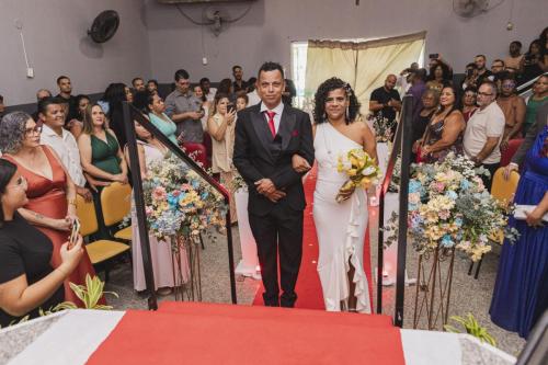 Casamento-Comunitario-116-scaled