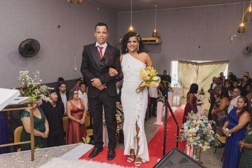 Casamento-Comunitario-117-scaled