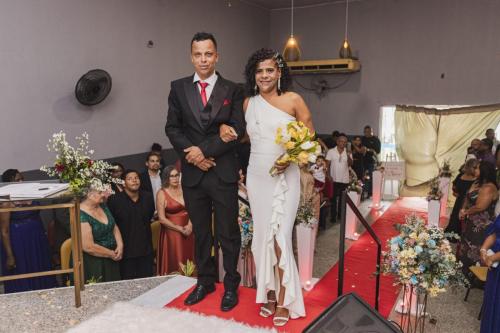 Casamento-Comunitario-118-scaled