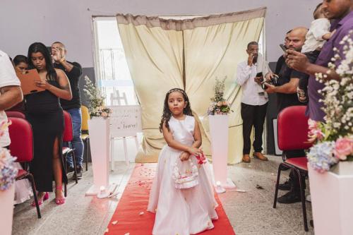 Casamento-Comunitario-119-scaled