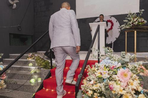 Casamento-Comunitario-12-scaled