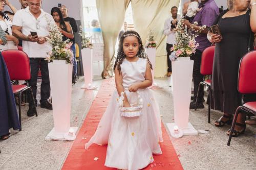 Casamento-Comunitario-121-scaled