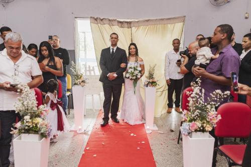 Casamento-Comunitario-122-scaled