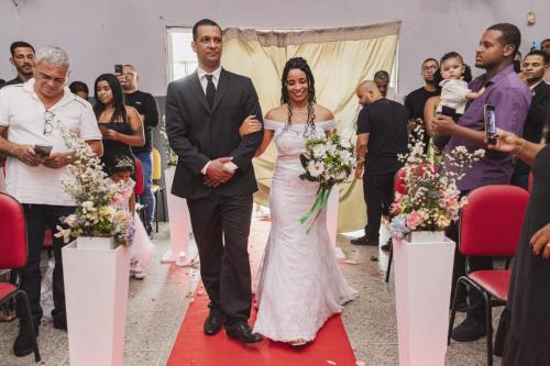Casamento-Comunitario-123-scaled