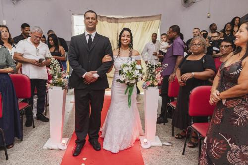 Casamento-Comunitario-124-scaled