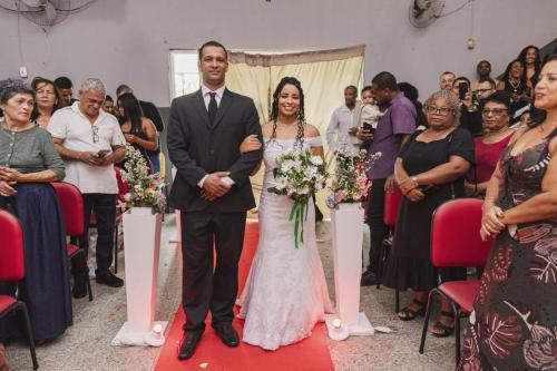 Casamento-Comunitario-125-scaled