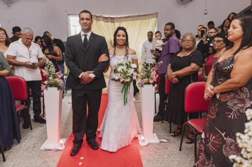 Casamento-Comunitario-126-scaled