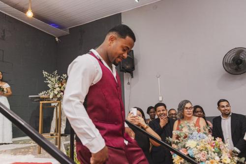 Casamento-Comunitario-127-scaled
