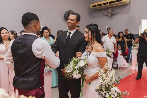 Casamento-Comunitario-128-scaled