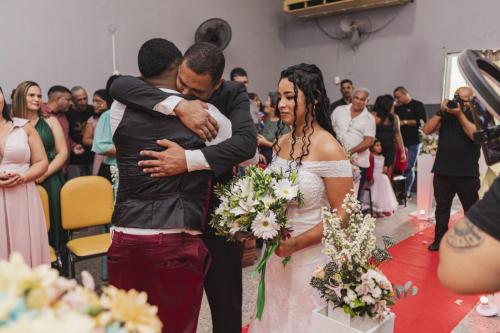 Casamento-Comunitario-129-scaled