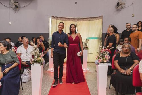 Casamento-Comunitario-13-scaled