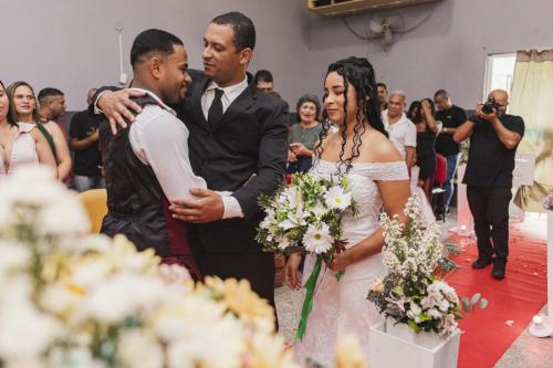 Casamento-Comunitario-130-scaled