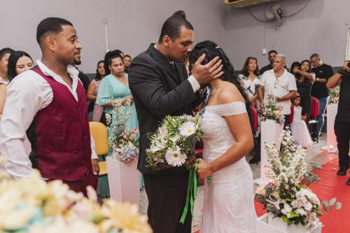 Casamento-Comunitario-131-scaled