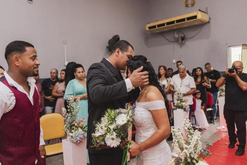 Casamento-Comunitario-132-scaled