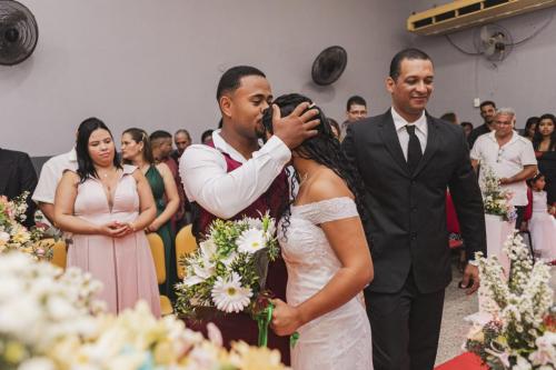 Casamento-Comunitario-133-scaled