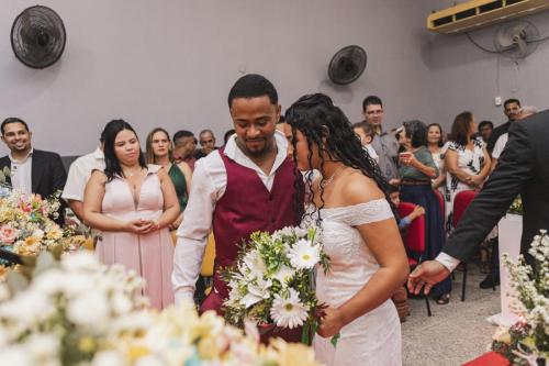 Casamento-Comunitario-134-scaled
