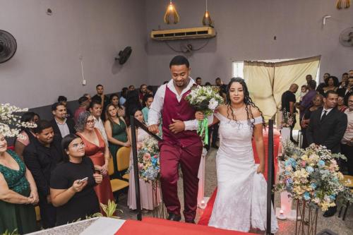 Casamento-Comunitario-135-scaled