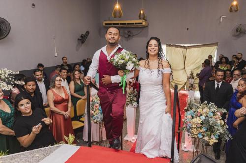 Casamento-Comunitario-136-scaled