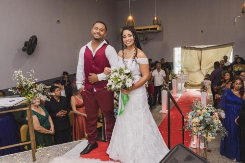 Casamento-Comunitario-138-scaled