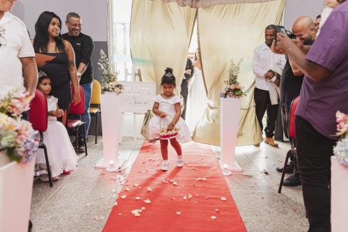 Casamento-Comunitario-139-scaled