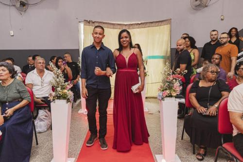 Casamento-Comunitario-14-scaled