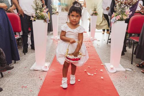 Casamento-Comunitario-140-scaled
