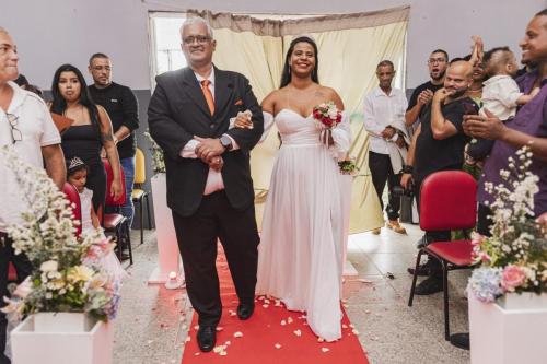 Casamento-Comunitario-143-scaled