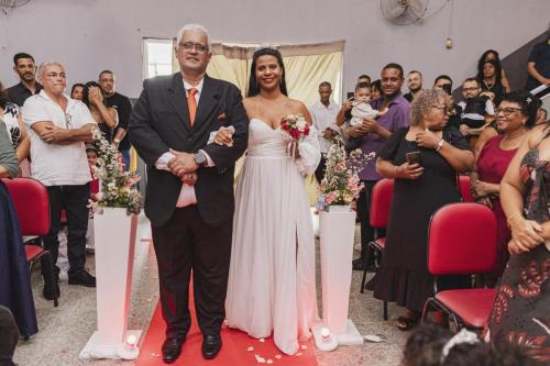 Casamento-Comunitario-144-scaled